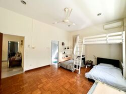 Windsor Park (D20), Detached #552460881